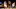 New York Knicks Takeaways From Win vs. Milwaukee Bucks New York Knicks Takeaways From Win vs. Milwaukee Bucks