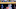 (Photo by Douglas Stringer/Icon Sportswire via Getty Images) (Photo by Douglas Stringer/Icon Sportswire via Getty Images)