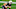 Buffalo Bills Buffalo Bills