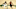 Jrue Holiday, Milwaukee Bucks, NBA All-Star Jrue Holiday, Milwaukee Bucks, NBA All-Star