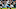 Tennessee Titans Tennessee Titans