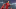 Liverpool Manchester United Player Ratings