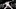 Seattle Mariners pitcher James Paxton Seattle Mariners pitcher James Paxton