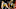2016 NBA All-Star Game 2016 NBA All-Star Game