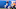 (Photo by Elsa/Getty Images) – Los Angeles Chargers