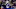 NFL Free Agency NFL Free Agency