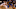 Elfrid Payton, Orlando Magic, Troy Daniels, Phoenix Suns Elfrid Payton, Orlando Magic, Troy Daniels, Phoenix Suns
