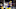 Chicago Bears, Cooper Kupp Chicago Bears, Cooper Kupp
