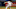 Kim Klement-USA TODAY Sports Kim Klement-USA TODAY Sports