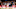 Golden State Warriors (Photo by Cole Burston/Getty Images) Golden State Warriors (Photo by Cole Burston/Getty Images)