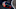 NASCAR Cup Series driver Martin Truex Jr NASCAR Cup Series driver Martin Truex Jr