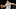Nov 9, 2015; Philadelphia, PA, USA; Philadelphia 76ers guard Nik Stauskas (11) in a game against the Chicago Bulls at Wells Fargo Center. The Bulls won 111-88. Mandatory Credit: Bill Streicher-USA TODAY Sports Nov 9, 2015; Philadelphia, PA, USA; Philadelphia 76ers guard Nik Stauskas (11) in a game against the Chicago Bulls at Wells Fargo Center. The Bulls won 111-88. Mandatory Credit: Bill Streicher-USA TODAY Sports