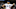 Philadelphia Phillies Philadelphia Phillies