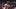 Aug 28, 2016; St. Louis, MO, USA; St. Louis Cardinals shortstop Greg Garcia (35) flips his bat after flying out for the final out of the game against the Oakland Athletics at Busch Stadium. The Athletics won 7-4. Mandatory Credit: Jeff Curry-USA TODAY Sports