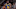 SALT LAKE CITY, UT – OCTOBER 19: Kevon Looney #5 of the Golden State Warriors controls the ball in a NBA game against the Utah Jazz at Vivint Smart Home Arena on October 19, 2018 in Salt Lake City, Utah. NOTE TO USER: User expressly acknowledges and agrees that, by downloading and or using this photograph, User is consenting to the terms and conditions of the Getty Images License Agreement. (Photo by Gene Sweeney Jr./Getty Images) SALT LAKE CITY, UT – OCTOBER 19: Kevon Looney #5 of the Golden State Warriors controls the ball in a NBA game against the Utah Jazz at Vivint Smart Home Arena on October 19, 2018 in Salt Lake City, Utah. NOTE TO USER: User expressly acknowledges and agrees that, by downloading and or using this photograph, User is consenting to the terms and conditions of the Getty Images License Agreement. (Photo by Gene Sweeney Jr./Getty Images)