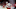 Defenseman Jake Gardiner of the Carolina Hurricanes Defenseman Jake Gardiner of the Carolina Hurricanes