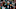 Philadelphia Eagles Philadelphia Eagles
