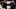 NEW YORK, NY – FEBRUARY 6: Kristaps Porzingis NEW YORK, NY – FEBRUARY 6: Kristaps Porzingis