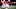 New England Patriots New England Patriots
