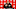 Nebraska football, Matt Rhule, Dylan Raiola Nebraska football, Matt Rhule, Dylan Raiola