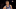 El estelar pívot serbio Nikola Jokic fue líder en juegos disputados con 72 encuentros en la pasada campaña 2020-21 de la NBA El estelar pívot serbio Nikola Jokic fue líder en juegos disputados con 72 encuentros en la pasada campaña 2020-21 de la NBA