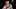 El "Joker" es considerado uno de los jugadores más completos de la NBA El "Joker" es considerado uno de los jugadores más completos de la NBA