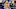 (Photo by Doug Buffington/Icon Sportswire via Getty Images) (Photo by Doug Buffington/Icon Sportswire via Getty Images)