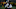 GREEN BAY, WI – DECEMBER 03: Brent Grimes GREEN BAY, WI – DECEMBER 03: Brent Grimes