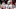 Sean White #13 of the Auburn Tigers (Photo by Sean Gardner/Getty Images) Sean White #13 of the Auburn Tigers (Photo by Sean Gardner/Getty Images)