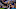 OKLAHOMA CITY, OK – FEBRUARY 27: After scoring the winning three-point shot Stephen Curry (Photo by J Pat Carter/Getty Images) OKLAHOMA CITY, OK – FEBRUARY 27: After scoring the winning three-point shot Stephen Curry (Photo by J Pat Carter/Getty Images)