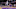 Sacramento Kings Sacramento Kings