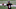 Chicago Bears, Matt Ryan