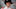 Tyler Reddick, NASCAR Tyler Reddick, NASCAR