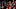 Theo Maledon, Milwaukee Bucks, NBA Draft Theo Maledon, Milwaukee Bucks, NBA Draft