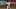 Rich Hill Rich Hill