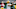Green Bay Packers