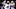 Ezekiel Elliott, Dallas Cowboys Ezekiel Elliott, Dallas Cowboys