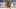 2020 nhl draft 2020 nhl draft