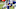 Buffalo Bills Buffalo Bills