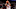 PHOENIX, AZ – JANUARY 7: Josh Jackson #20 of the Phoenix Suns shoots the ball against the Oklahoma City Thunder on January 7, 2018 at Talking Stick Resort Arena in Phoenix, Arizona. NOTE TO USER: User expressly acknowledges and agrees that, by downloading and or using this photograph, user is consenting to the terms and conditions of the Getty Images License Agreement. Mandatory Copyright Notice: Copyright 2018 NBAE (Photo by Barry Gossage/NBAE via Getty Images) PHOENIX, AZ – JANUARY 7: Josh Jackson #20 of the Phoenix Suns shoots the ball against the Oklahoma City Thunder on January 7, 2018 at Talking Stick Resort Arena in Phoenix, Arizona. NOTE TO USER: User expressly acknowledges and agrees that, by downloading and or using this photograph, user is consenting to the terms and conditions of the Getty Images License Agreement. Mandatory Copyright Notice: Copyright 2018 NBAE (Photo by Barry Gossage/NBAE via Getty Images)