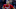 Nebraska Cornhuskers: Bryce McGowens