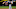 Sep 16, 2015; Phoenix, AZ, USA; San Diego Padres relief pitcher Craig Kimbrel (46) prepares to throw a pitch during the ninth inning against the Arizona Diamondbacks at Chase Field. Mandatory Credit: Matt Kartozian-USA TODAY Sports Sep 16, 2015; Phoenix, AZ, USA; San Diego Padres relief pitcher Craig Kimbrel (46) prepares to throw a pitch during the ninth inning against the Arizona Diamondbacks at Chase Field. Mandatory Credit: Matt Kartozian-USA TODAY Sports