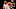 Memphis Grizzlies Memphis Grizzlies