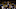 (Photo by Ezra Shaw/Getty Images) – Los Angeles Lakers (Photo by Ezra Shaw/Getty Images) – Los Angeles Lakers