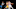 DraftKings DraftKings