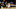 The six teams competing for the NBA championship The six teams competing for the NBA championship