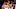 DraftKings NBA DraftKings NBA