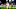Jimmy Garoppolo, 49ers Jimmy Garoppolo, 49ers