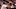 Joe Johnson Miami Heat NBA Playoffs Utah Jazz Joe Johnson Miami Heat NBA Playoffs Utah Jazz