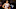 New Orleans Pelicans, Lauri Markkanen, Zion Williamson New Orleans Pelicans, Lauri Markkanen, Zion Williamson